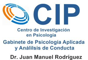 Logo CIP